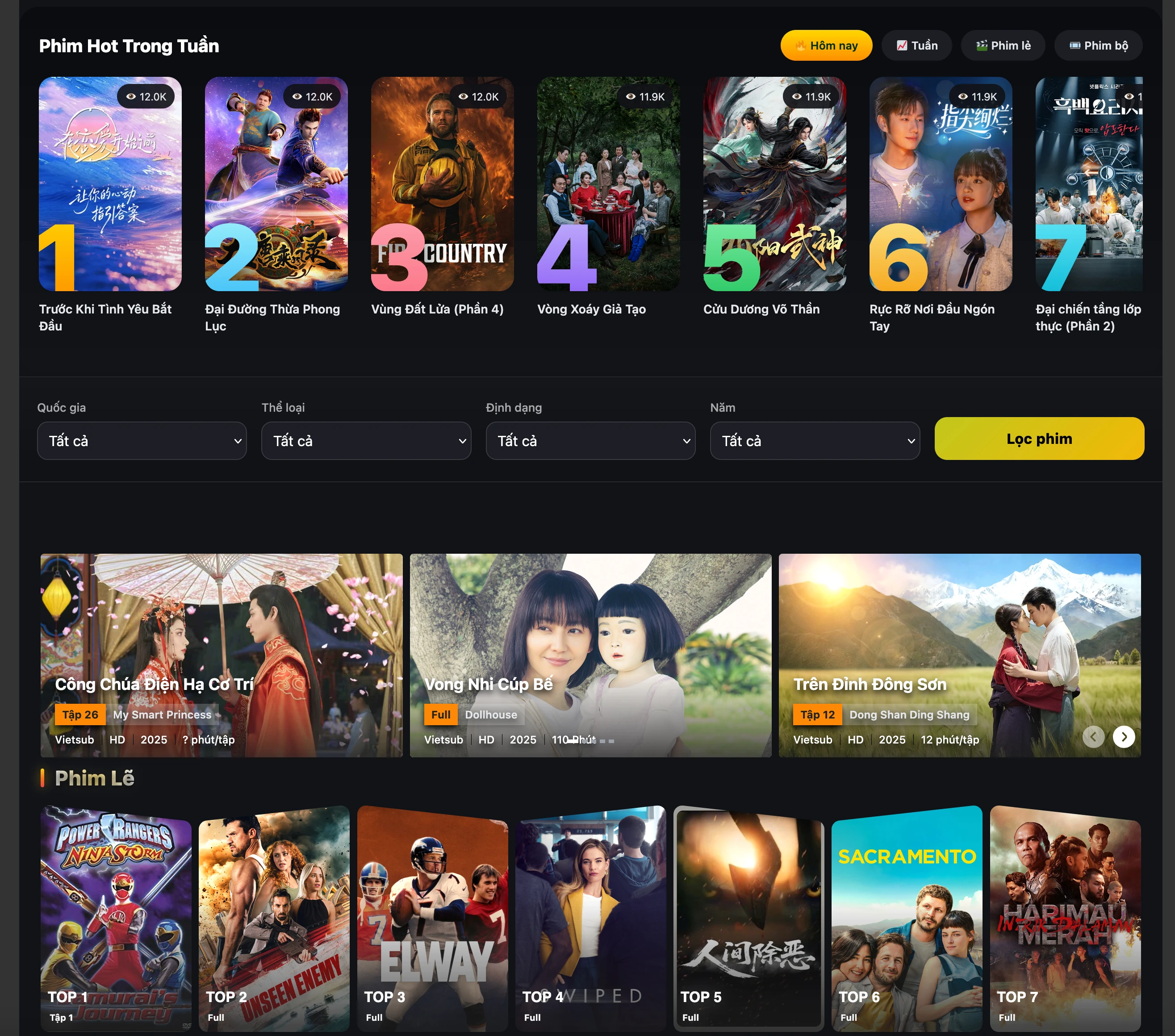 xemhot.com - Xem phim vietsub miễn phí, phim chiếu rạp, phim bộ, phim lẻ mới nhất