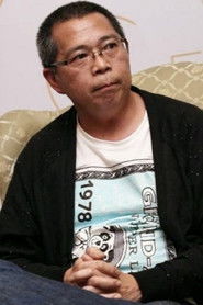 Liang Sheng