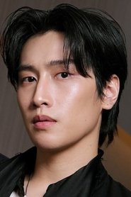 Bible Wichapas Sumettikul