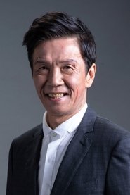 Tai-Bo