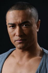 Bai Hailong