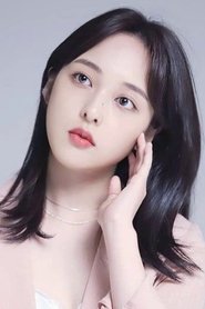 Kim Bo Ra