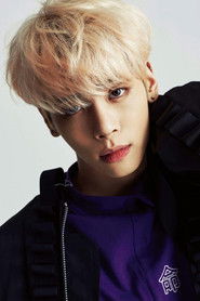 Kim Jong-Hyun