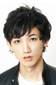 Hirose Daisuke