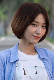 Liu Jun