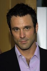Lee David