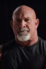 Bill Goldberg