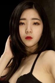 Yoo In Young