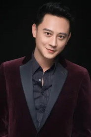 Zhang Zi Jun