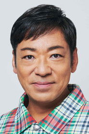 Kagawa Teruyuki
