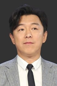 Bo Huang