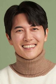 Lee Jae-hee