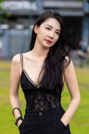 Minh Khuê