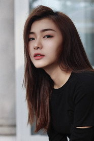 Mengyan Liao