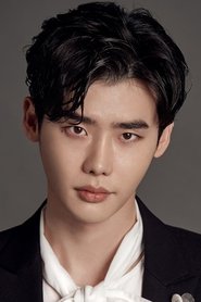 李硕