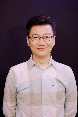 Jiang Tao