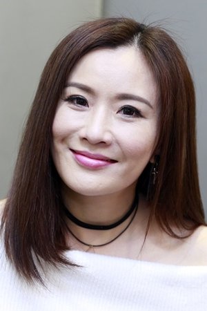 Wen Zhang