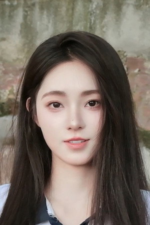 Jiang Bing