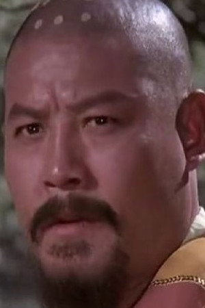 Chen Si Ya