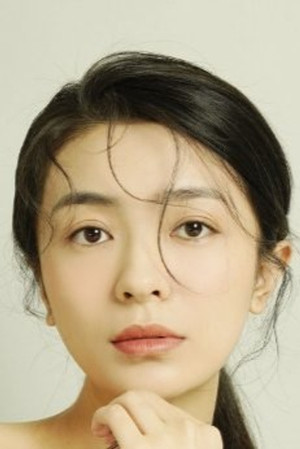 Wang Qi Meng