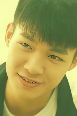苏兆鹏