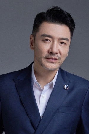 王策