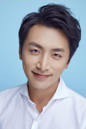 Hongming Luo