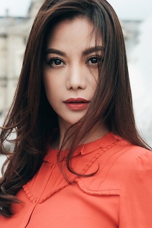 Trương Anh