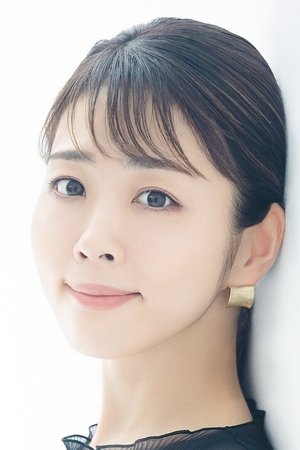 Fukuen Misato