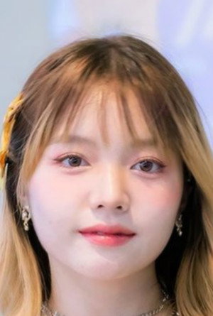 พริมา เปี่ยมการุญรัตน์