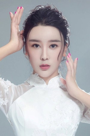Shi Xuan Ru