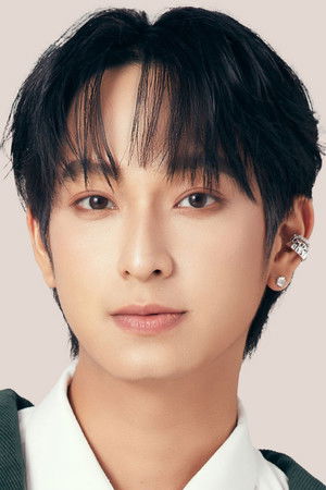 วชิรวิชญ์ เรืองวิวรรธน์