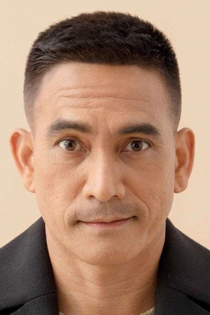 Bird Wanchana Sawasdee