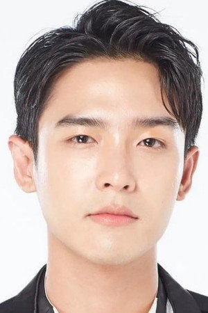 Plustor Pronpiphat Pattanasettanon