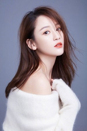 JoeChen