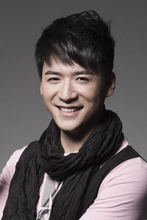 Wei Sha