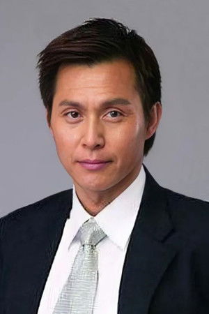 Trương Quốc Cường