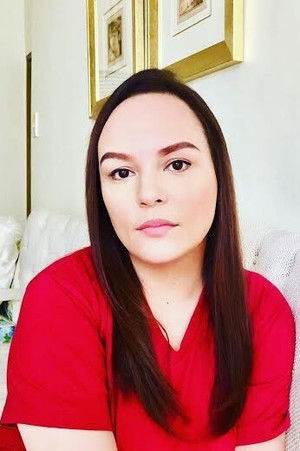 Matet de Leon