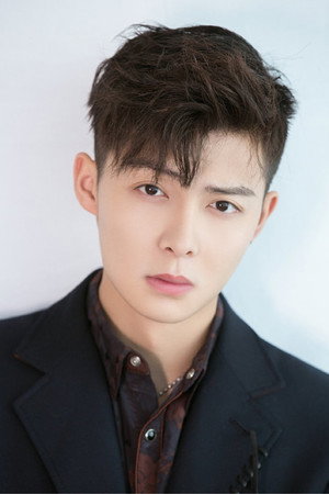 Trương Minh Minh