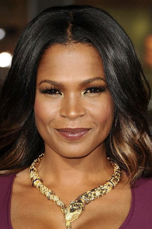 Long Ni