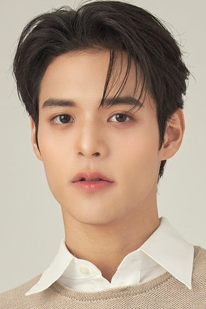 ปูน มิตรภักดี